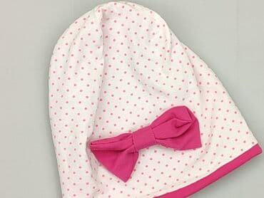 sukienka dynia h: Hat, condition - Good — 1