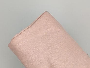 Pieces, Spodnie dresowe damskie, rozmiar XS w lalafo.pl — 6 Pieces, Spodnie dresowe damskie, rozmiar XS — 6