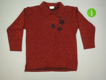 sweter od c a: Sweter damski, rozmiar S — 2