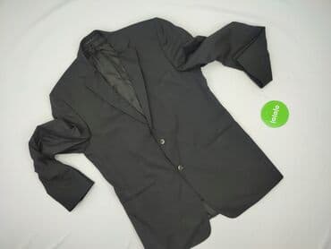 klapka do pieca: Vistula, Marynarka dla mężczyzn, rozmiar S — 2