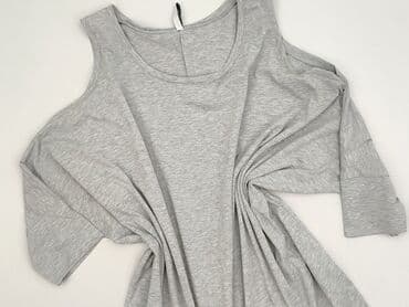 h m tunika: Tunika damska, rozmiar 6XL — 1