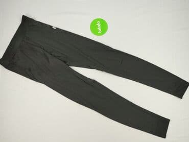 ubrania termoaktywne lidl: Legginsy Sportowe damskie, rozmiar M — 2