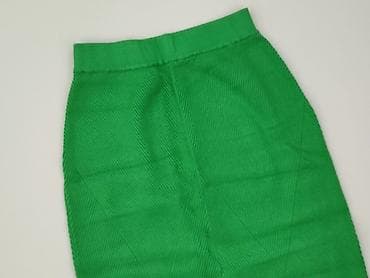 spodnice mini: Spódnica damska, rozmiar S — 1