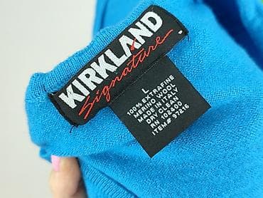 lidl stranger things: Kirkland, Sweter damski, rozmiar L — 4