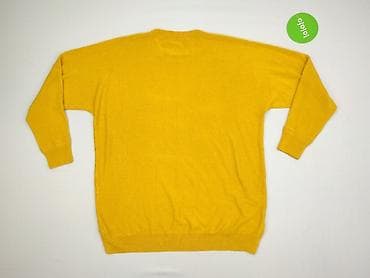 diverse sweter: F&F, Sweter damski, rozmiar L — 3