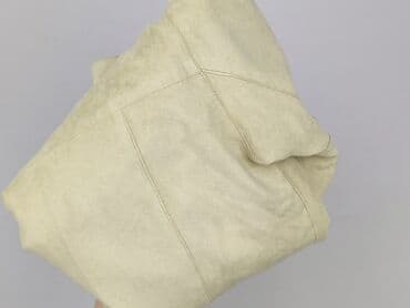 mohito narzutka: Via cortesa, Narzutka damska, rozmiar S — 8