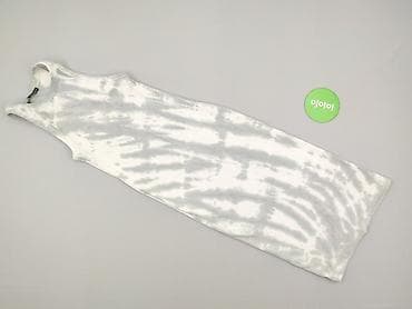 zaful code: Zara, Sukienka damska, rozmiar M — 2
