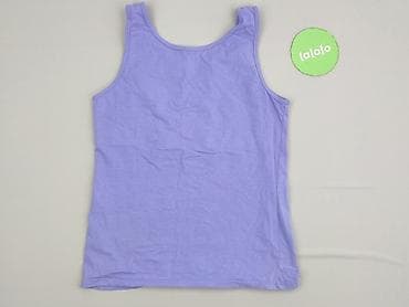 aware bluzka: IDEAL, Top damski, rozmiar S — 3