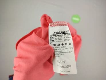 yas sukienki: Fasardi, Комбінезон жіночий, S на lalafo.pl — 5 yas sukienki: Fasardi, Комбінезон жіночий, S — 5