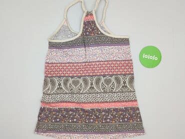 koszulka z długim rękawem h m: H&M Divided, Top damski, rozmiar S — 3