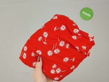 Сорочки та блузи: F&F, Жіноча блуза, розмір S — 5