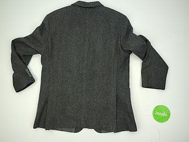 nike: Daniel Hechter, Marynarka dla mężczyzn, rozmiar L — 3