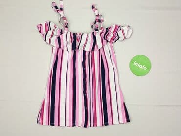 bluzka z odkrytym ramieniem allegro: Moodo, Bluzka damska, rozmiar XS — 2