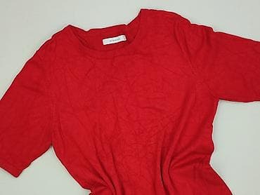 na gumce: Reserved, T-shirt damski, rozmiar S — 1