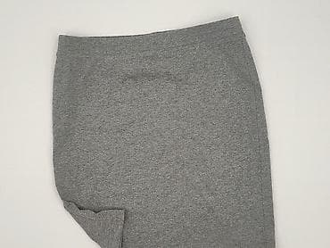 spodnica lowicka: Spódnica damska, rozmiar S — 1