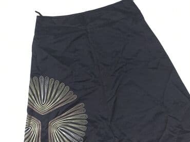 spódnice w geometryczne wzory: Sigma, Women`s skirt, size 2XL (EU 44) — 1