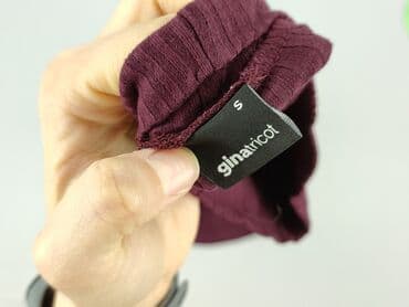 taranko com sukienki: Gina Tricot, Sukienka damska, rozmiar S — 4