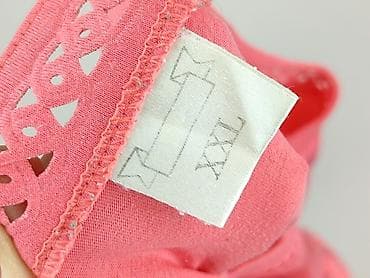 t shirt boho: T-shirt damski, rozmiar 2XL — 4