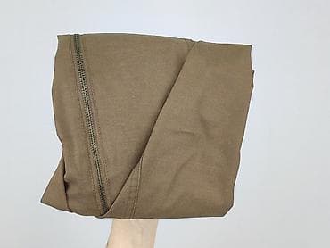 Spódnice: Top Secret, Spódnica damska, rozmiar S — 6