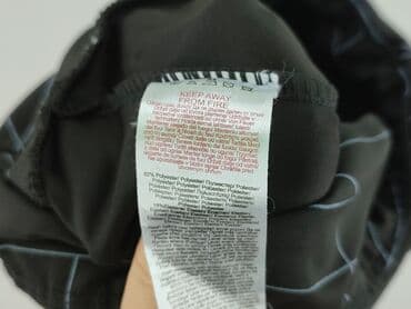 legginsy gym beam: Legginsy Sportowe damskie, rozmiar M — 5