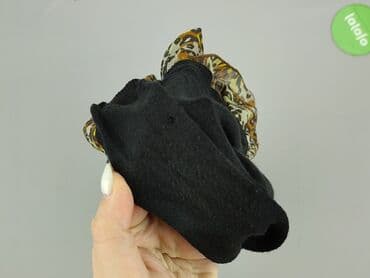 kurtka puchowa next: Next, Sukienka damska, rozmiar L — 5