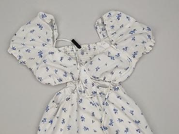 H&M Divided, Women`s dress, size M — 1