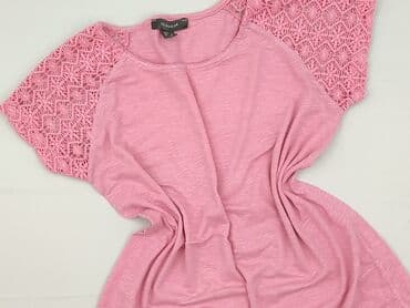 Primark, Women`s T-shirt, size S (EU 36)