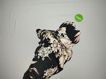 Kobiety: Sukienka damska, rozmiar L — 6