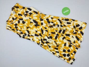 sukienka tk maxx: H&M, Sukienka damska, rozmiar M — 2