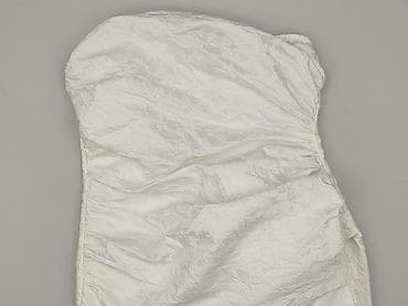 PrettyLittleThing, Spódnica damska, rozmiar L