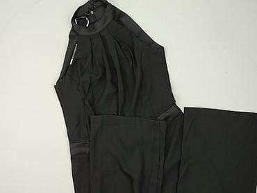 nike balmain: Esmara, Women`s overall, size XL — 1