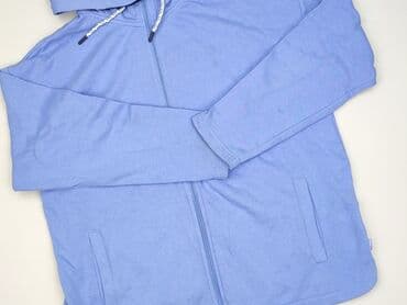 Kobiety: Regatta, Bluza z kapturem damska, rozmiar L — 1