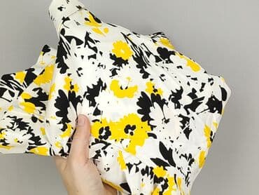 ubrania bialcon: Marynarka damska, rozmiar XS — 5