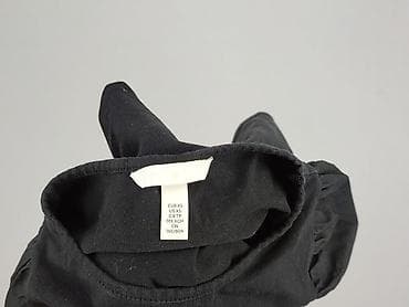 bluza f: Bluzka damska, rozmiar XS — 4