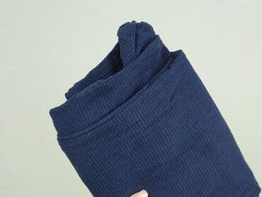 koszulki z barcelony: Chinosy dla mężczyzn, XL, Medicine, stan - Idealny — 5