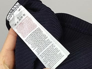 peacocks sweter: Beloved, Kardigan damski, rozmiar S — 7