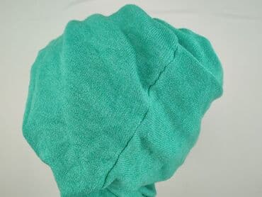 sweter givenchy: Kardigan damski, One size — 5