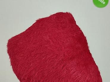 dast cardin: Sweter damski, rozmiar S — 6