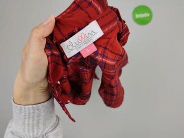 koszula: Chillin, Koszula damska, rozmiar S — 5