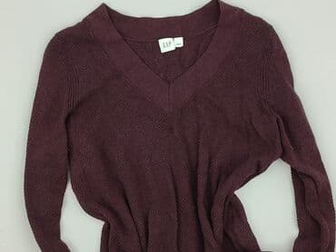 gap sweter: Gap, Sweter damski, rozmiar S — 1