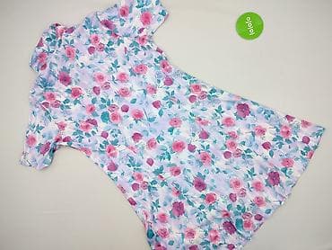 mail: Emery Rose, Sukienka damska, rozmiar 2XL — 3
