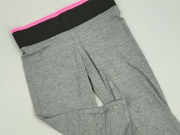 crivit leginsy: Spodnie 3/4 damskie, rozmiar S — 1