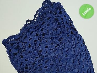 bielizna: Sukienka damska, rozmiar M — 6