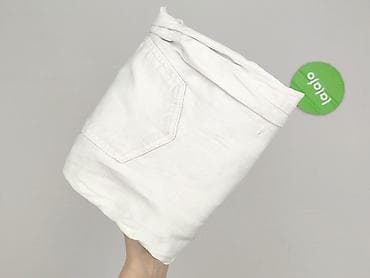 bluzki levis: Skinny, Jeansy damskie, rozmiar S — 5