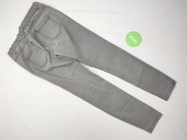 esmara piżama: Tchibo, Jeansy damskie, L — 3