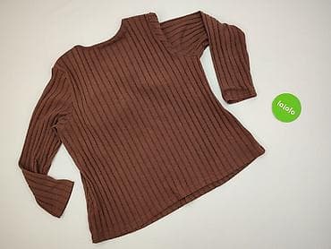 misbhv shein: Shein Curve, Bluzka damska, rozmiar 2XL — 3