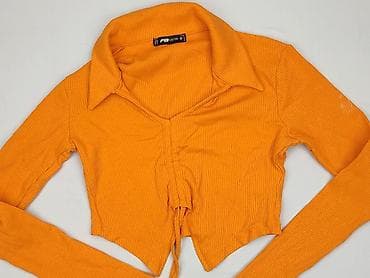 monari koszule: FB Sister, Top damski, rozmiar M — 1