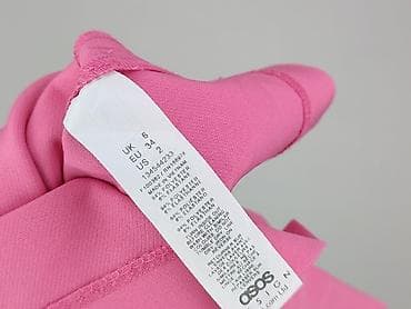 Kobiety: ASOS Design, Spódnica damska, rozmiar 2XS — 5