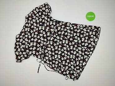 primodo sukienki: Dorothy Perkins, Sukienka damska, rozmiar 3XL — 3