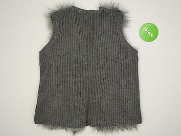 gortex biustonosze: Yessica, Kamizelka damska, rozmiar L — 3
